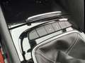 Opel Insignia Grand Sport BWJ 2019 1.5 165 PK Turbo Exclusive AP Zwart - thumbnail 25