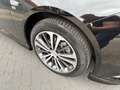 Opel Insignia Grand Sport BWJ 2019 1.5 165 PK Turbo Exclusive AP Zwart - thumbnail 31