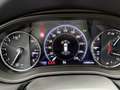 Opel Insignia Grand Sport BWJ 2019 1.5 165 PK Turbo Exclusive AP Zwart - thumbnail 15