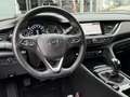 Opel Insignia Grand Sport BWJ 2019 1.5 165 PK Turbo Exclusive AP Zwart - thumbnail 4
