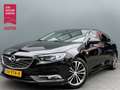 Opel Insignia Grand Sport BWJ 2019 1.5 165 PK Turbo Exclusive AP Zwart - thumbnail 1