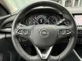 Opel Insignia Grand Sport BWJ 2019 1.5 165 PK Turbo Exclusive AP Zwart - thumbnail 12