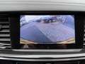 Opel Insignia Grand Sport BWJ 2019 1.5 165 PK Turbo Exclusive AP Zwart - thumbnail 22