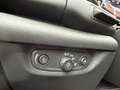 Opel Insignia Grand Sport BWJ 2019 1.5 165 PK Turbo Exclusive AP Zwart - thumbnail 9