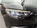 Opel Insignia Grand Sport BWJ 2019 1.5 165 PK Turbo Exclusive AP Zwart - thumbnail 29