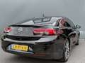 Opel Insignia Grand Sport BWJ 2019 1.5 165 PK Turbo Exclusive AP Zwart - thumbnail 2
