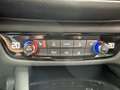 Opel Insignia Grand Sport BWJ 2019 1.5 165 PK Turbo Exclusive AP Zwart - thumbnail 20