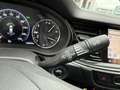 Opel Insignia Grand Sport BWJ 2019 1.5 165 PK Turbo Exclusive AP Zwart - thumbnail 14
