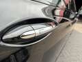 Opel Insignia Grand Sport BWJ 2019 1.5 165 PK Turbo Exclusive AP Zwart - thumbnail 33