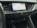 Opel Insignia Grand Sport BWJ 2019 1.5 165 PK Turbo Exclusive AP Zwart - thumbnail 17