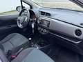 Toyota Yaris Life Grau - thumbnail 13
