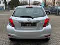 Toyota Yaris Life Grau - thumbnail 5