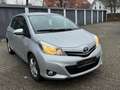 Toyota Yaris Life Grau - thumbnail 6