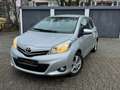 Toyota Yaris Life Grau - thumbnail 1