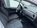 Toyota Yaris Life Grau - thumbnail 12