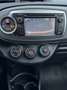 Toyota Yaris Life Grau - thumbnail 15