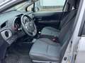 Toyota Yaris Life Grau - thumbnail 9