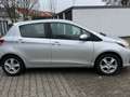 Toyota Yaris Life Grau - thumbnail 3