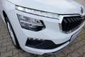 Skoda Kamiq 1.0 TSI DSG Selection Kame/SH/PDC/ALU Blanco - thumbnail 18