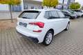 Skoda Kamiq 1.0 TSI DSG Selection Kame/SH/PDC/ALU Blanco - thumbnail 4