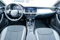 Skoda Kamiq 1.0 TSI DSG Selection Kame/SH/PDC/ALU Blanco - thumbnail 9