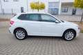 Skoda Kamiq 1.0 TSI DSG Selection Kame/SH/PDC/ALU Blanco - thumbnail 5