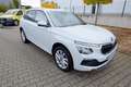 Skoda Kamiq 1.0 TSI DSG Selection Kame/SH/PDC/ALU Blanco - thumbnail 6