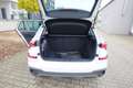 Skoda Kamiq 1.0 TSI DSG Selection Kame/SH/PDC/ALU Blanco - thumbnail 15