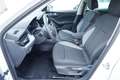 Skoda Kamiq 1.0 TSI DSG Selection Kame/SH/PDC/ALU Blanco - thumbnail 13