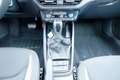 Skoda Kamiq 1.0 TSI DSG Selection Kame/SH/PDC/ALU Blanco - thumbnail 12