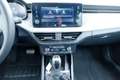 Skoda Kamiq 1.0 TSI DSG Selection Kame/SH/PDC/ALU Blanco - thumbnail 11