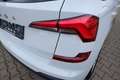 Skoda Kamiq 1.0 TSI DSG Selection Kame/SH/PDC/ALU Blanco - thumbnail 17