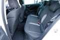 Skoda Kamiq 1.0 TSI DSG Selection Kame/SH/PDC/ALU Blanco - thumbnail 14