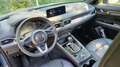 Mazda CX-5 HOMURA DIESEL 150 AT White - thumbnail 12