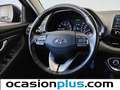 Hyundai i30 1.0 TGDI Klass 120 Blau - thumbnail 18