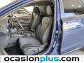 Hyundai i30 1.0 TGDI Klass 120 Blau - thumbnail 9