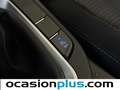 Hyundai i30 1.0 TGDI Klass 120 Blau - thumbnail 25