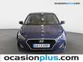 Hyundai i30 1.0 TGDI Klass 120 Blau - thumbnail 11