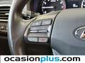 Hyundai i30 1.0 TGDI Klass 120 Blau - thumbnail 15