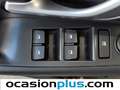 Hyundai i30 1.0 TGDI Klass 120 Blau - thumbnail 28