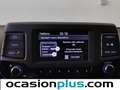 Hyundai i30 1.0 TGDI Klass 120 Blau - thumbnail 26