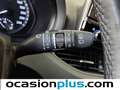 Hyundai i30 1.0 TGDI Klass 120 Blau - thumbnail 17