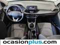 Hyundai i30 1.0 TGDI Klass 120 Blau - thumbnail 19