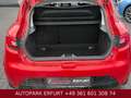 Renault Clio IV Limited*Klima*Temp*Navi*Phone*LED Rood - thumbnail 4