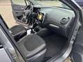 Renault Captur 1.2 TCe 120 Intens ENERGY +KAM+NAV+GRA+ Grau - thumbnail 12