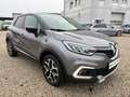 Renault Captur 1.2 TCe 120 Intens ENERGY +KAM+NAV+GRA+ Grau - thumbnail 6