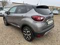 Renault Captur 1.2 TCe 120 Intens ENERGY +KAM+NAV+GRA+ Grau - thumbnail 3
