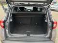 Renault Captur 1.2 TCe 120 Intens ENERGY +KAM+NAV+GRA+ Grau - thumbnail 10