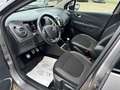 Renault Captur 1.2 TCe 120 Intens ENERGY +KAM+NAV+GRA+ Grau - thumbnail 7