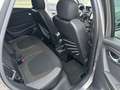 Renault Captur 1.2 TCe 120 Intens ENERGY +KAM+NAV+GRA+ Grau - thumbnail 11